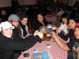 MUNICH3